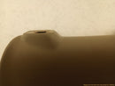 Hummer H2 Pair Of Interior A Pillar Trim-7