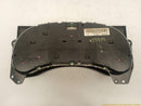 Hummer H2 Instrument Cluster Speedometer-2