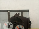 Hummer H2 Instrument Cluster Speedometer-5