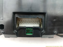 Hummer H2 Instrument Cluster Speedometer-9