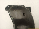 Hummer H2 Instrument Cluster Speedometer-10