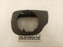 Hummer H2 Steering Column Trim-1