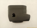 Hummer H2 Steering Column Trim-3
