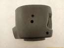Hummer H2 Steering Column Trim-4