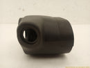 Hummer H2 Steering Column Trim-5