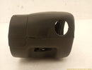 Hummer H2 Steering Column Trim-6