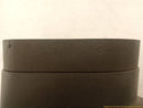 Hummer H2 Steering Column Trim-7