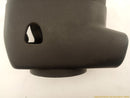 Hummer H2 Steering Column Trim-8