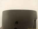 Hummer H2 Steering Column Trim-9