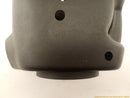 Hummer H2 Steering Column Trim-10