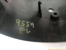 Hummer H2 Steering Column Trim-12