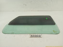 Hummer H2 Driver Left Front Door Window Glass-1