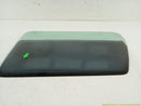 Hummer H2 Driver Left Front Door Window Glass-5