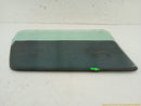Hummer H2 Driver Left Front Door Window Glass-10