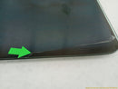 Hummer H2 Driver Left Front Door Window Glass-11
