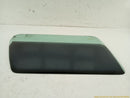 Hummer H2 Passenger Right Front Door Window Glass-5