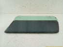 Hummer H2 Passenger Right Front Door Window Glass-8