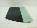 Hummer H2 Passenger Right Front Door Window Glass-9