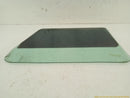 Hummer H2 Passenger Right Front Door Window Glass-10