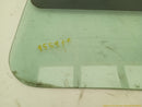 Hummer H2 Passenger Right Front Door Window Glass-11