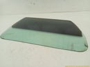 Hummer H2 Passenger Right Front Door Window Glass-12