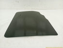 Hummer H2 Driver Left Rear Door Window Glass-5