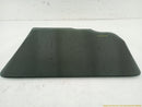 Hummer H2 Driver Left Rear Door Window Glass-7