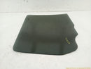 Hummer H2 Driver Left Rear Door Window Glass-8
