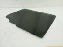 Hummer H2 Driver Left Rear Door Window Glass-11