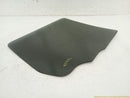 Hummer H2 Driver Left Rear Door Window Glass-12