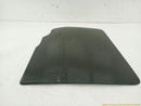 Hummer H2 Passenger Right Rear Door Window Glass-4