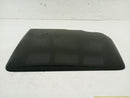 Hummer H2 Passenger Right Rear Door Window Glass-5