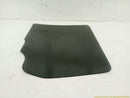 Hummer H2 Passenger Right Rear Door Window Glass-7