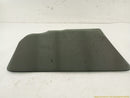 Hummer H2 Passenger Right Rear Door Window Glass-8