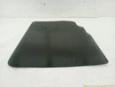 Hummer H2 Passenger Right Rear Door Window Glass-9