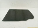 Hummer H2 Passenger Right Rear Door Window Glass-10