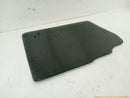 Hummer H2 Passenger Right Rear Door Window Glass-11