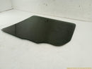 Hummer H2 Passenger Right Rear Door Window Glass-12