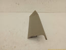 Hummer H2 Driver Left Rear Roof Upper Trim-3