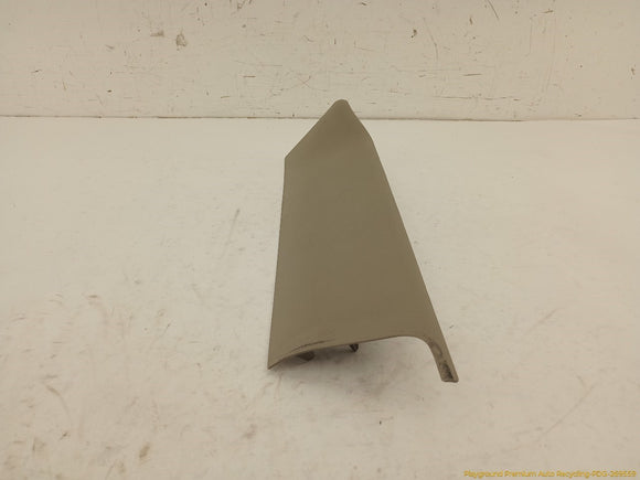 Hummer H2 Driver Left Rear Roof Upper Trim