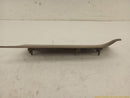 Hummer H2 Driver Left Rear Roof Upper Trim-4