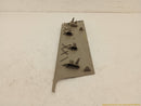 Hummer H2 Driver Left Rear Roof Upper Trim-9