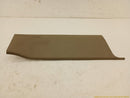 Hummer H2 Passenger Right Rear Roof Upper Trim-2