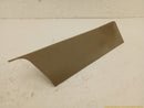 Hummer H2 Passenger Right Rear Roof Upper Trim-11