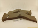 Hummer H2 Pair Of C Pillar Trim-1