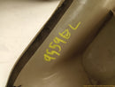 Hummer H2 Pair Of C Pillar Trim-11
