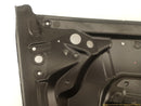 Porsche Cayenne Driver Left Front Inner Door Panel-3