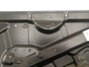 Porsche Cayenne Driver Left Front Inner Door Panel-4