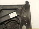 Porsche Cayenne Driver Left Front Inner Door Panel-5