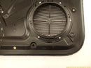 Porsche Cayenne Driver Left Front Inner Door Panel-7